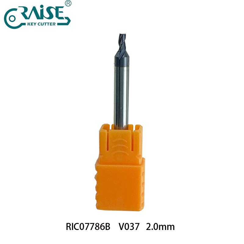 keyline cutter v037 ric07786b