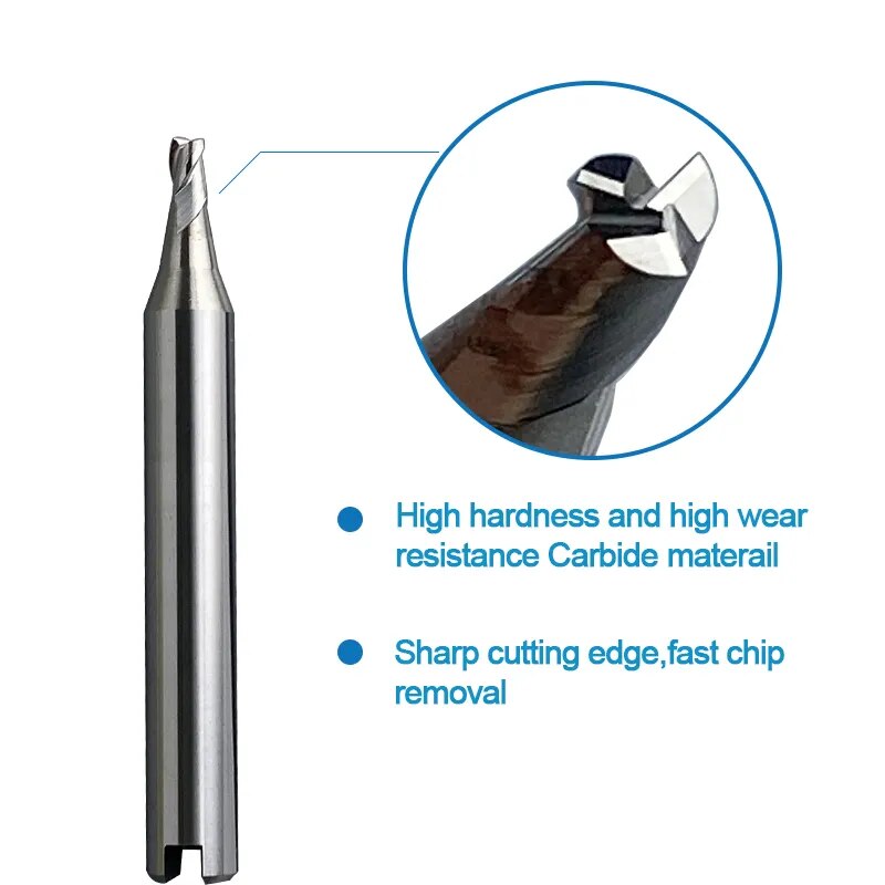 SILCA Matrix Key Cutter F3 F44 F22 F30 Replacement Locksmith Tools