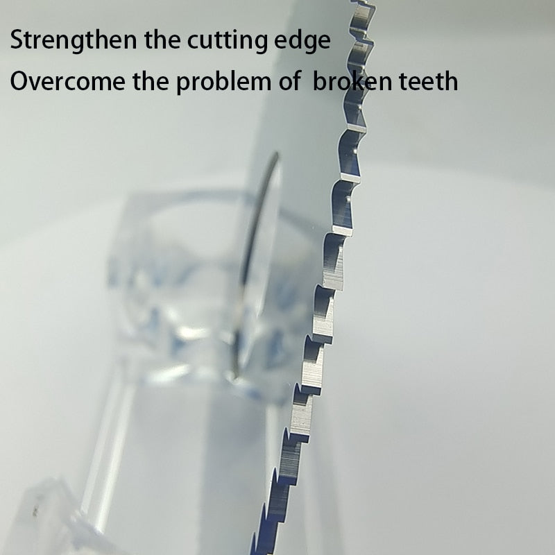 WENXING 100H 100G SILCA OPERA III TAGRA TECH Cutter 0023CC.C SG7W Aftermarket