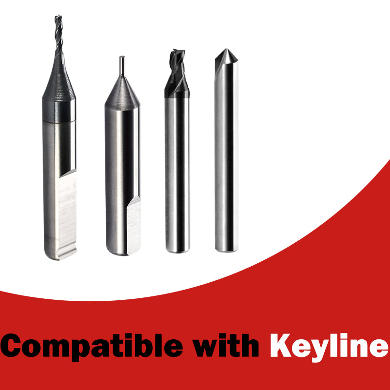 Collections – RAISE Official Store