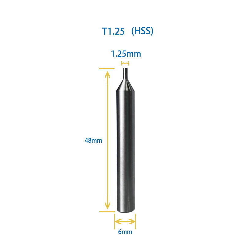 SILCA MATRIX Tracer Point T3 T44 T22 T30 T1.25 Aftermarket