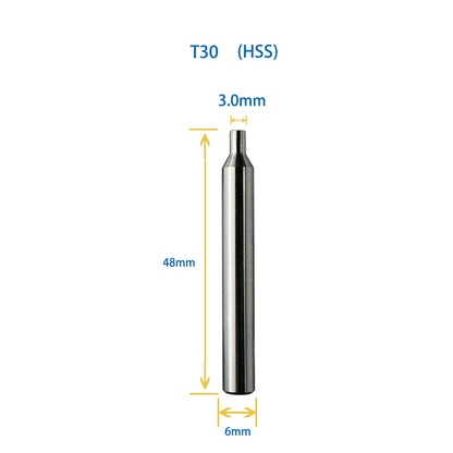 SILCA MATRIX Tracer Point T3 T44 T22 T30 T1.25 Aftermarket