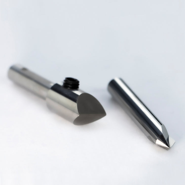RAISE Key Machine Cutters – RAISE Official Store