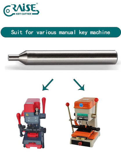 HSS Tracer Point for Key Duplicator Machine