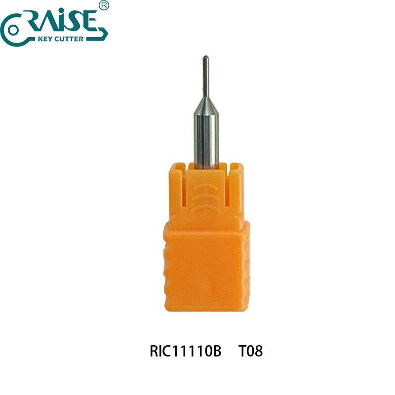 keyline tracer ric11110b t08