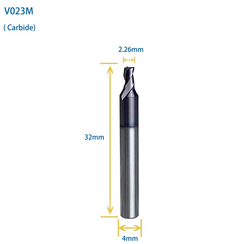 keyline cutter v023