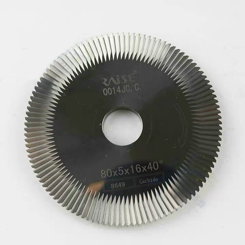 229 黒い尺八 ニ尺管　五音孔 三角形開口部 Wenxing 100G2 100G3 100G5 Q29 JINGJI P2 Cutter 0014J 80x5x16
