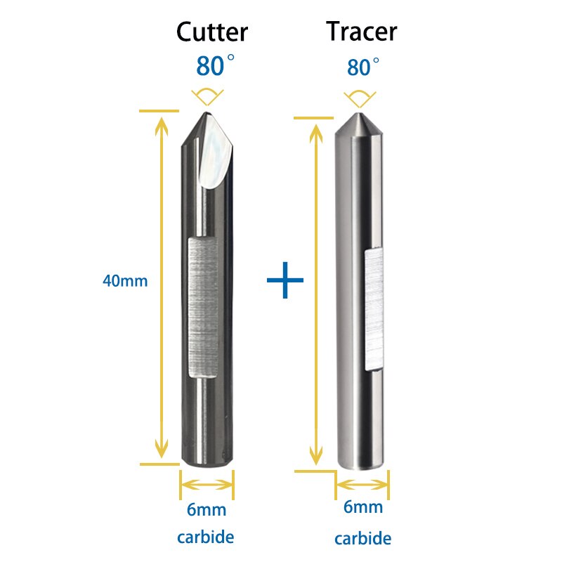 90° 95° 100° 105° F1W F20W F6W Dimple Cutter Compatible With SILCA Keyline JMA