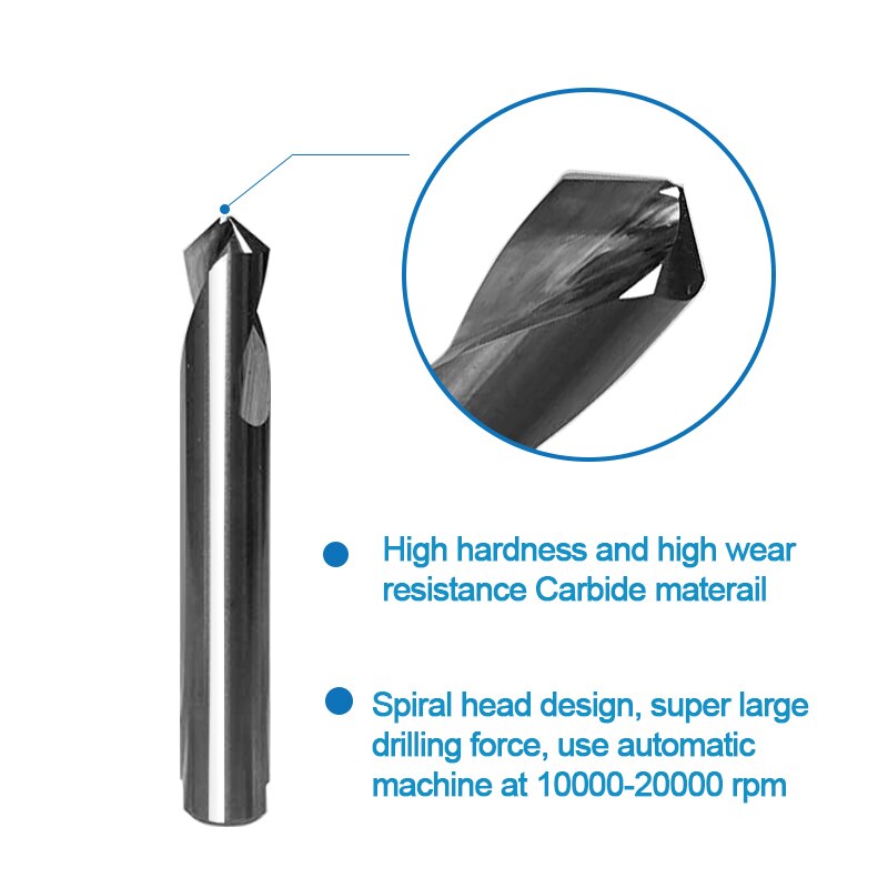 SILCA TRIAX VIPER QUATTRO Milling Cutter W114 W101 W129 W173 W138 W106 W135 W113 W299 W326 Cutter Locksmith Tools Aftermarket