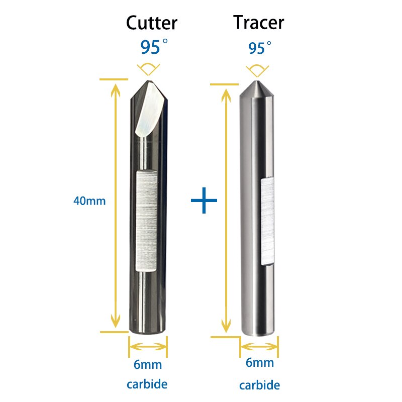 90° 95° 100° 105° F1W F20W F6W Dimple Cutter Compatible With SILCA Keyline JMA