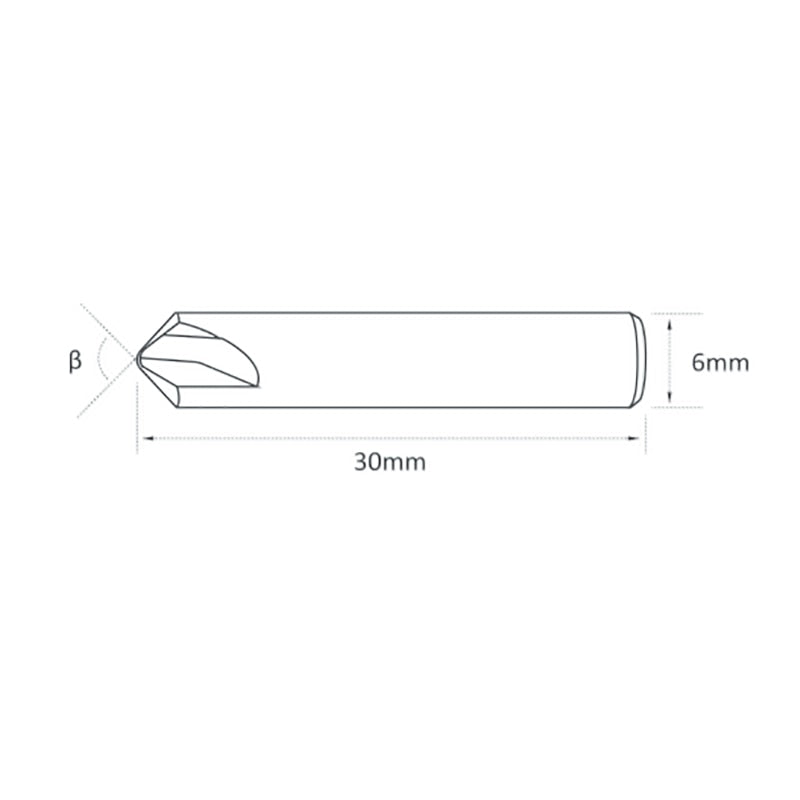 ILCO SILCA FUTURA 02DW 02D Cutter Aftermarket for Magnum Superior SECUREMME WILKA