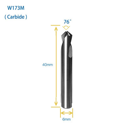 silca cutter w173