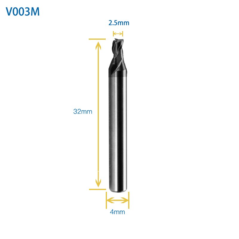 keyline cutter v003