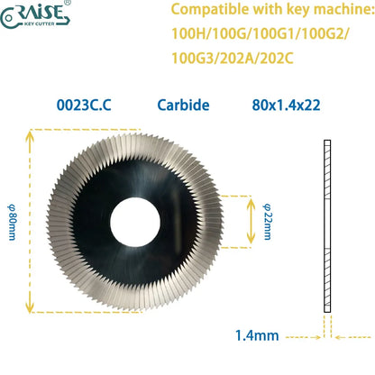 All Key Machine Cutter For Wenxing 100A 100B 100E 100F 100H 100G Q27 Q29 288  218 233 Key Duplicator Machine