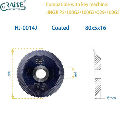 wenxing 100g2 cutter 