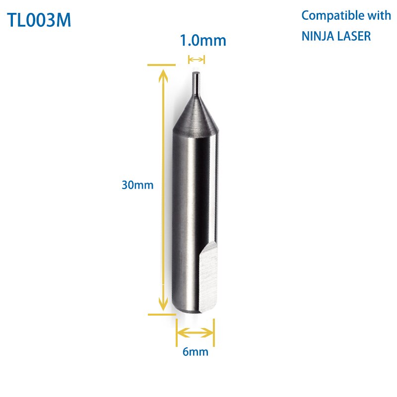 keyline tracer tl003