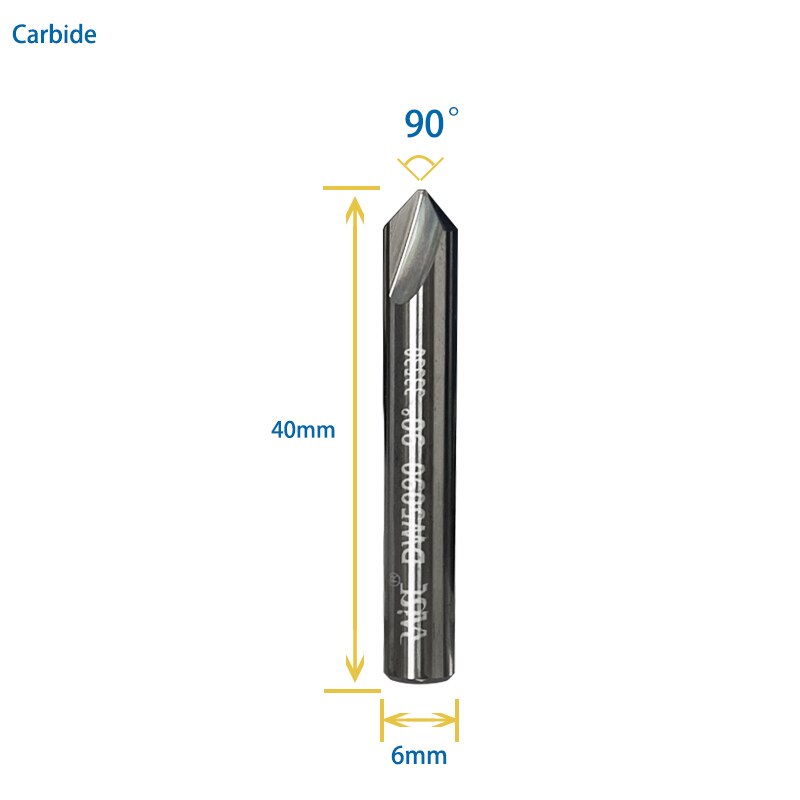 90° 95° 100° 105° F1W F20W F6W Dimple Cutter Compatible With SILCA Keyline JMA