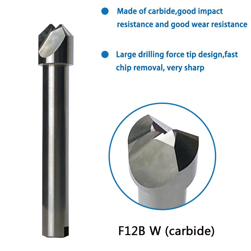 F12A W  F12B W to Cut Mul-T-Lock keys Compatible WIth SILCA Matrix