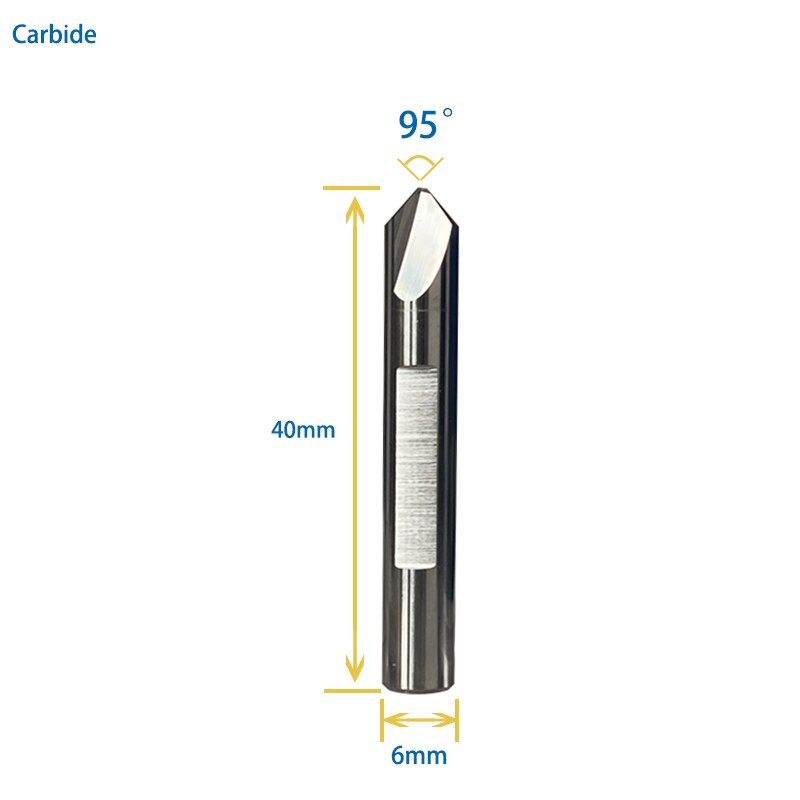 90° 95° 100° 105° F1W F20W F6W Dimple Cutter Compatible With SILCA Keyline JMA