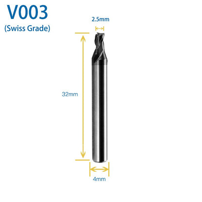 keyline cutter v003