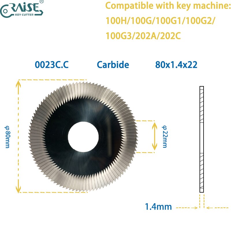 wenxing 100g 0023