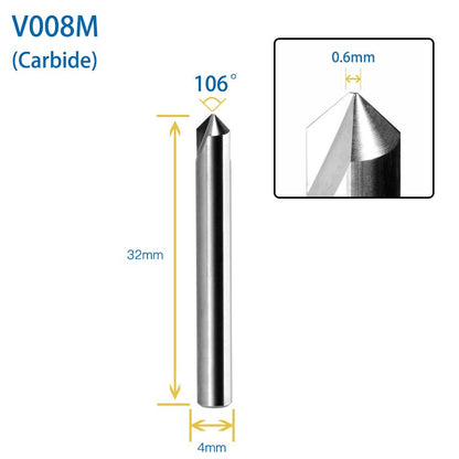 keyline v008