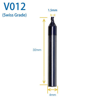 keyline cutter v012