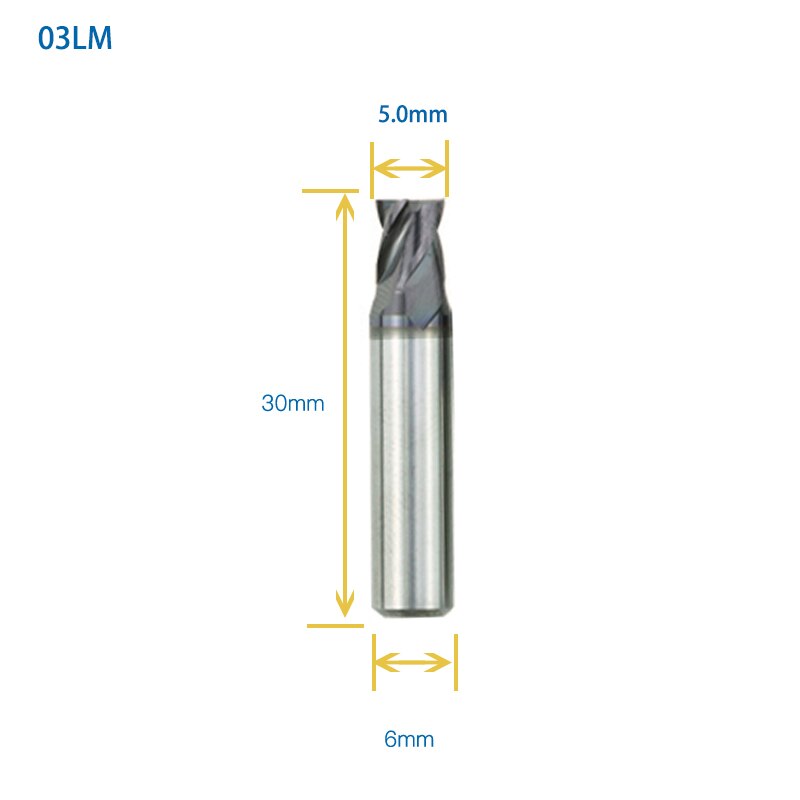 silca futura 03L