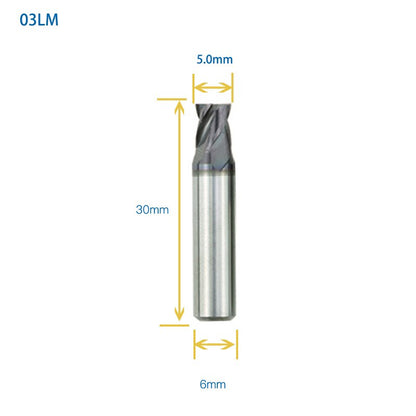 silca futura 03L