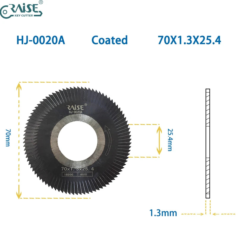 All Key Machine Cutter For Wenxing 100A 100B 100E 100F 100H 100G Q27 Q29 288  218 233 Key Duplicator Machine