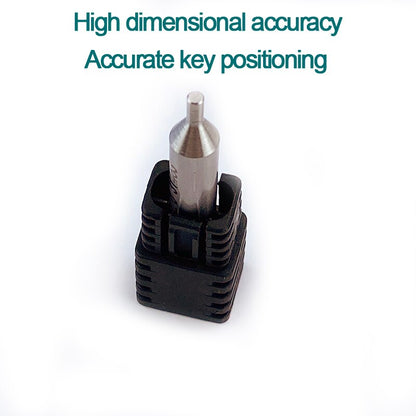 HSS Tracer Point for Key Duplicator Machine