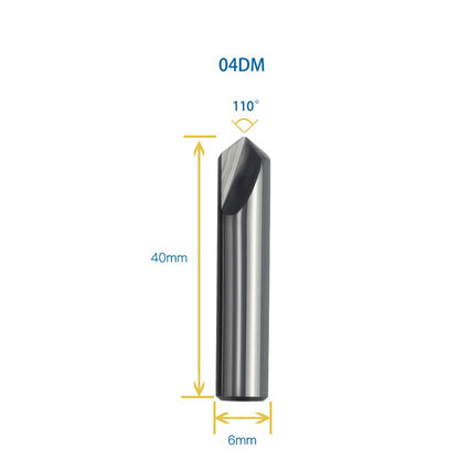 Futura Cutter 01L 02L 03L 04L 05L 06L 01D 02D 01T 02T 03T Compatible with SILCA Futura 60 Series