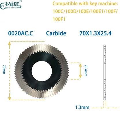 All Key Machine Cutter For Wenxing 100A 100B 100E 100F 100H 100G Q27 Q29 288  218 233 Key Duplicator Machine