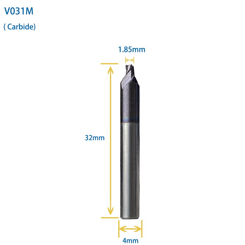 V003 V012 V037 V001 V004 V007 V008 V039 V023 V020 V035 V044 T00 T08 KEYLINE NINJA VERSA GYMKANA 994 Aftermarket