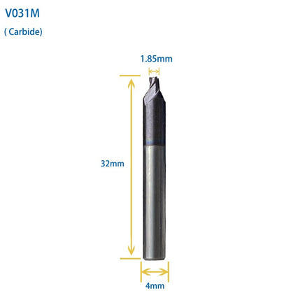 V003 V012 V037 V001 V004 V007 V008 V039 V023 V020 V035 V044 T00 T08 KEYLINE NINJA VERSA GYMKANA 994 Aftermarket