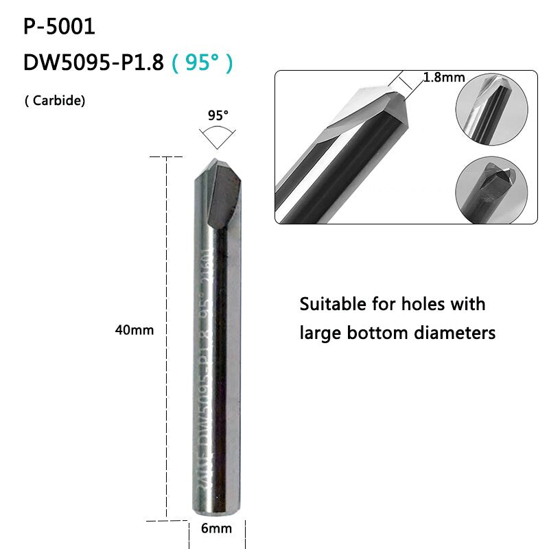 80° 90° 95° 100 ° F1W  F20W F6W Dimple Cutter Compatible With SILCA Keyline JMA