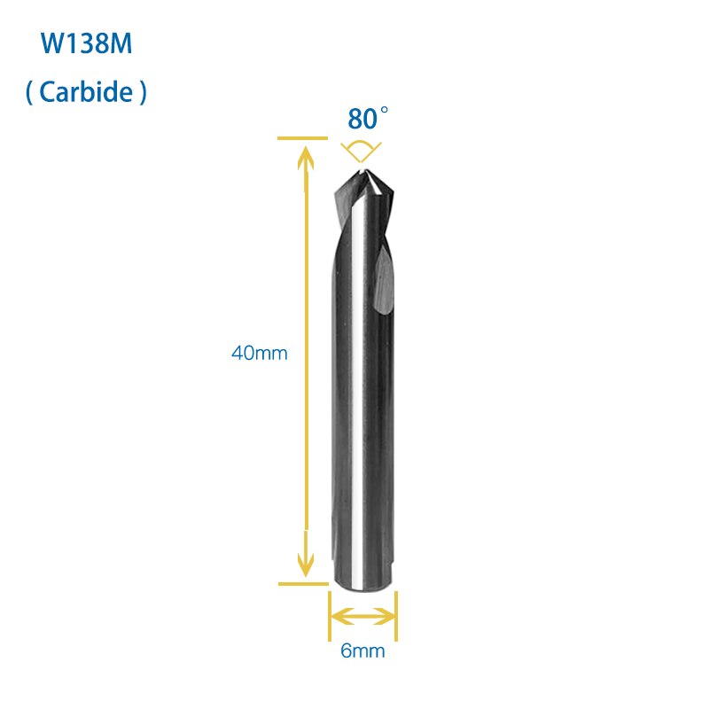 silca cutter w138