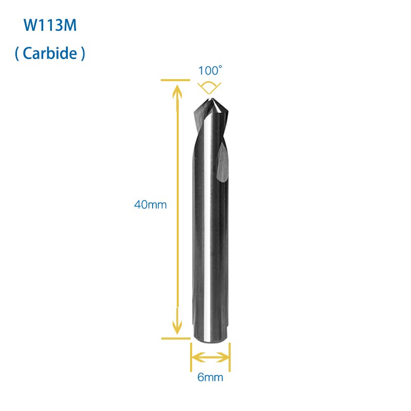 SILCA TRIAX VIPER QUATTRO Milling Cutter W114 W101 W129 W173 W138 W106 W135 W113 W299 W326 Cutter Locksmith Tools Aftermarket