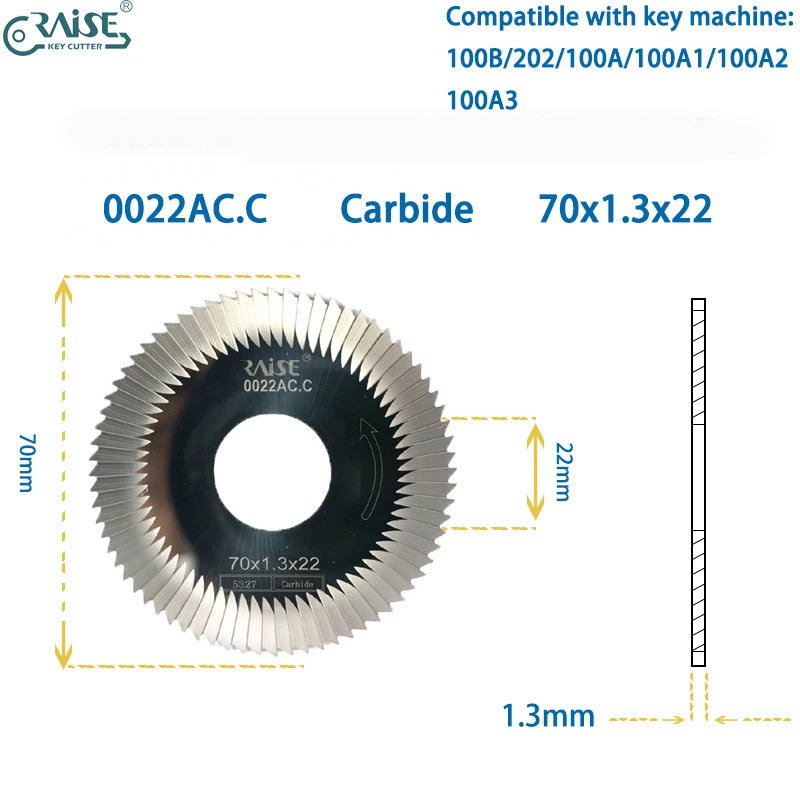 All Key Machine Cutter For Wenxing 100A 100B 100E 100F 100H 100G Q27 Q29 288  218 233 Key Duplicator Machine