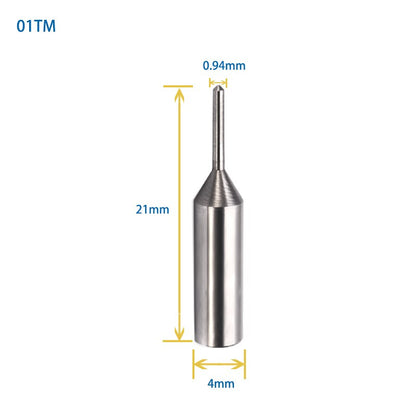 Futura Cutter 01L 02L 03L 04L 05L 06L 01D 02D 01T 02T 03T Compatible with SILCA Futura 60 Series