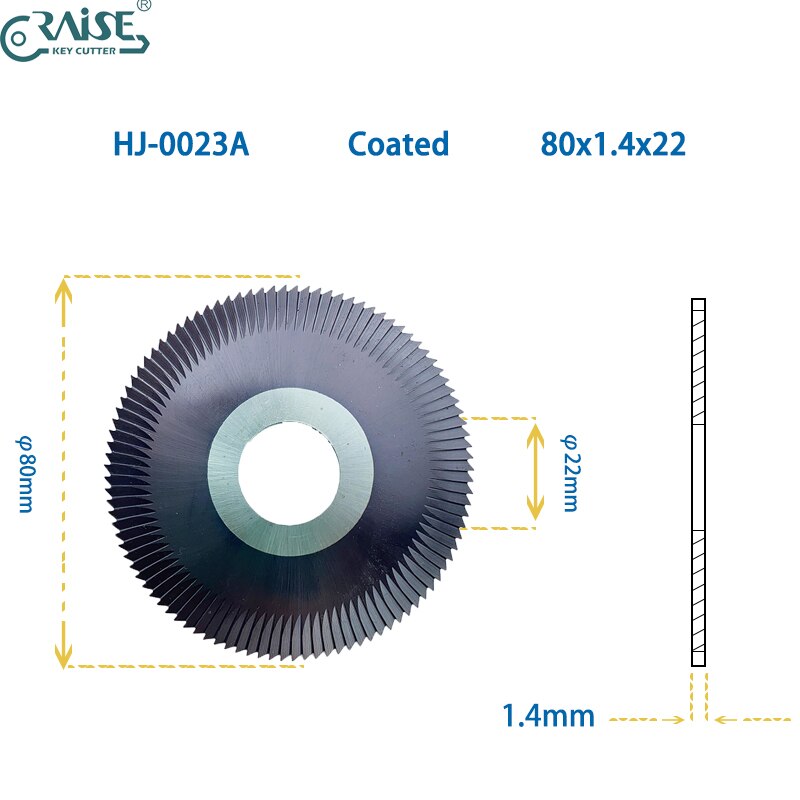 wenxing cutter 0023a