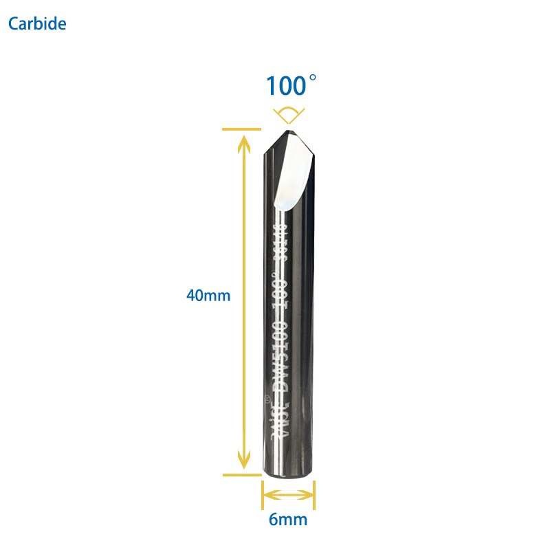 90° 95° 100° 105° F1W F20W F6W Dimple Cutter Compatible With SILCA Keyline JMA