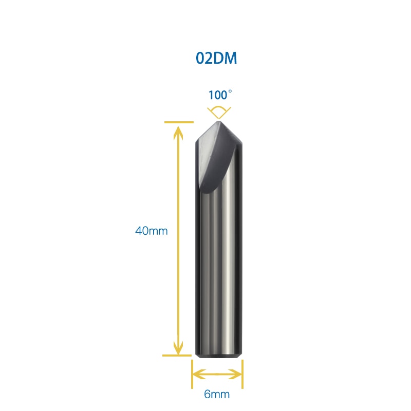 silca futura 02d