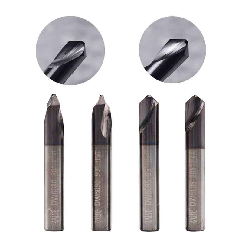 Powerful Dimple Cutter for Automatic Key Machine – RAISE Official Store