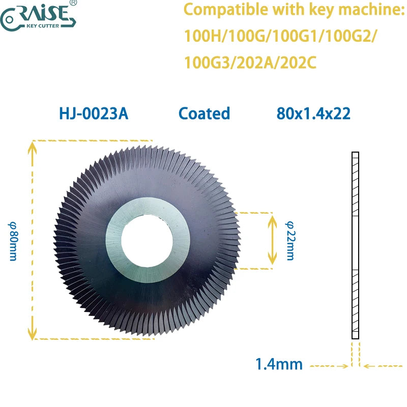 All Key Machine Cutter For Wenxing 100A 100B 100E 100F 100H 100G Q27 Q29 288  218 233 Key Duplicator Machine