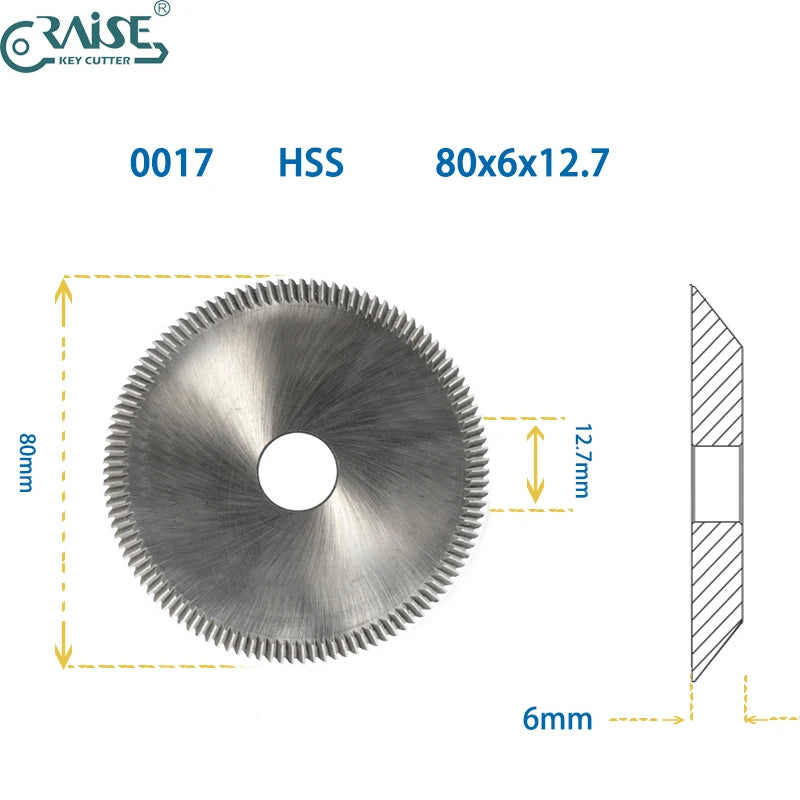 All Key Machine Cutter For Wenxing 100A 100B 100E 100F 100H 100G Q27 Q29 288  218 233 Key Duplicator Machine