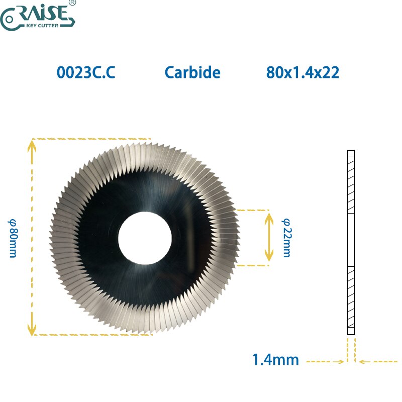 wenxing 100h 100g cutter