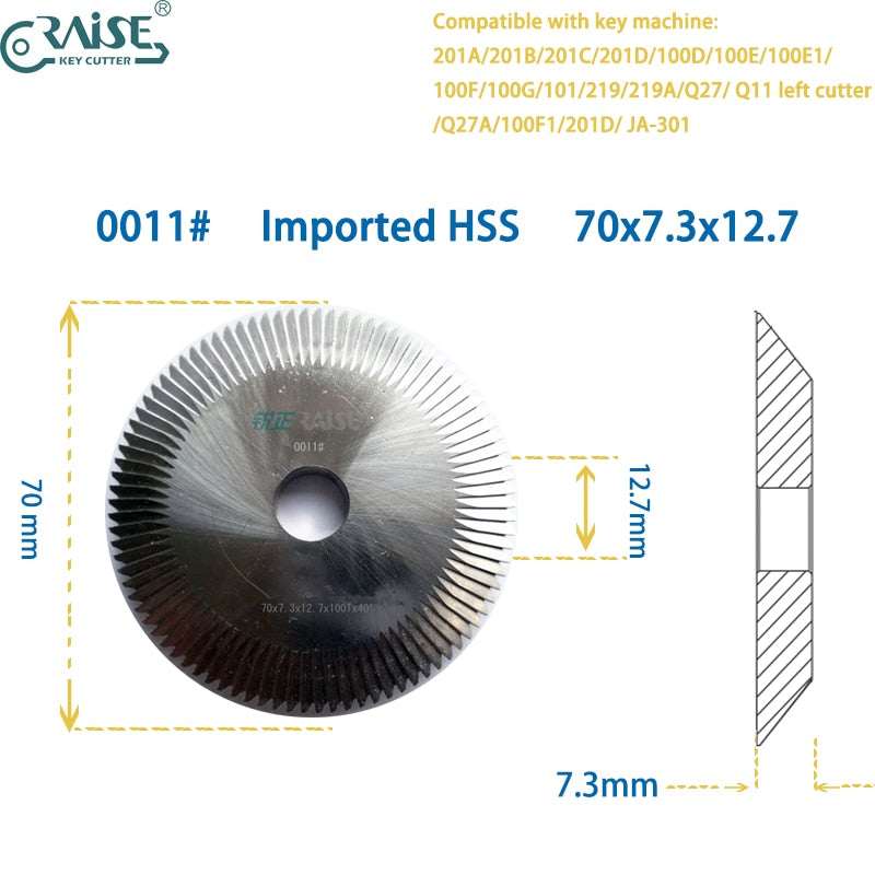 wenxing 100g cutter 0011