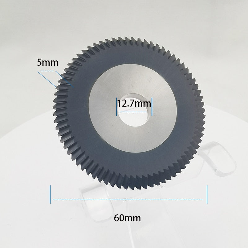 flash 008 cutting wheel