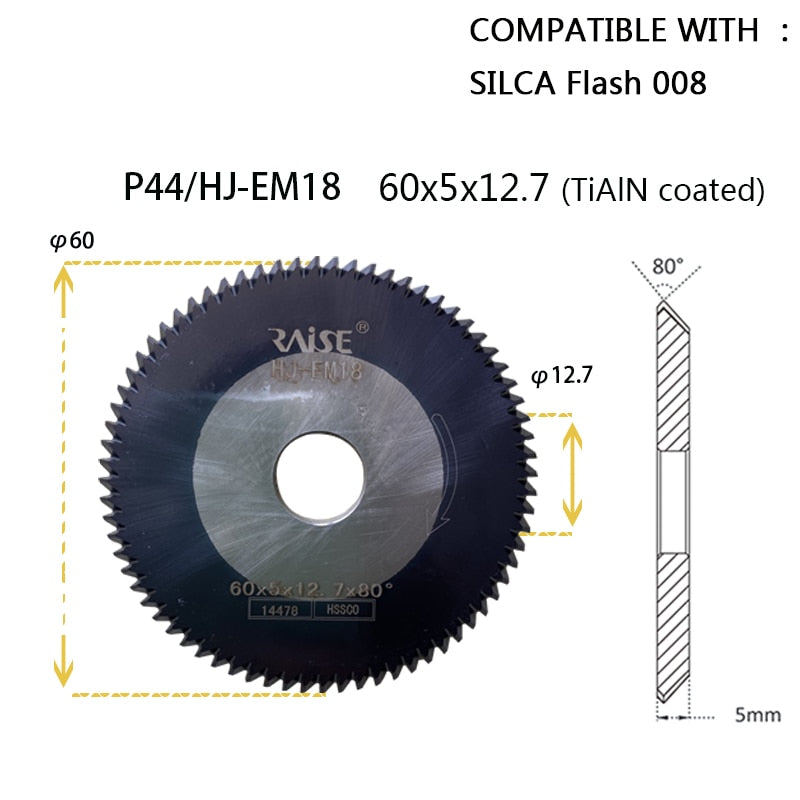 cutter for flash 008